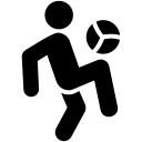 邓钥奇