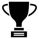 鲁云薇