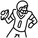 尤喻芝
